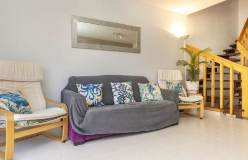 Holiday Home Xipres by Interhome - Foto 7