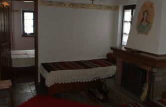 Vera's Traditional House - Foto 31