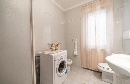 Clara Vista Mare - Goelba - Foto 22