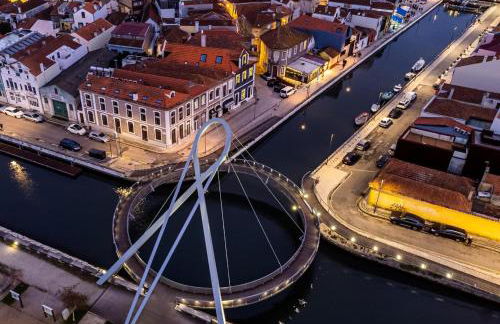 Casa do Gaspar - Foto 18