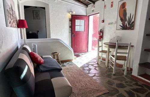 Quinta Alfaval - Foto 52