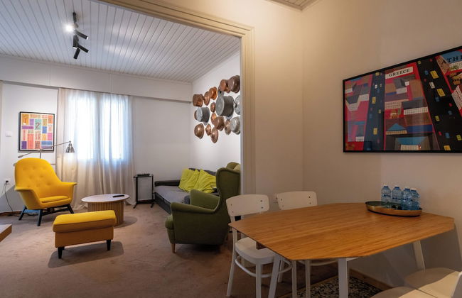 City Cottage - Foto 42