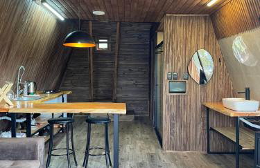 Mirante São Chico - Foto 10