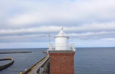 Apartament PIASKOWY Północna 18C Darłówko DreamHouse nad morzem - Foto 37