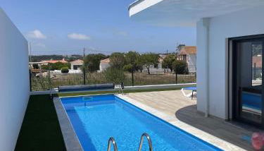 Casa Felino - Foto 4