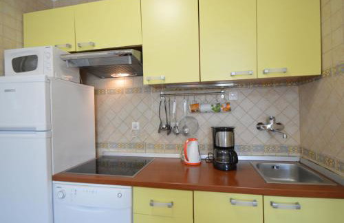 Apartment Friedrich-4 by Interhome - Foto 14