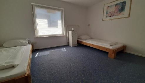 Ferienhaus Karl-Grüneklee - Foto 5