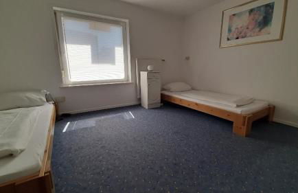 Ferienhaus Karl-Grüneklee - Foto 5