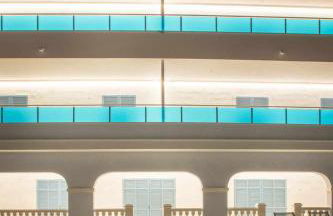 DOLS MAR APARTMENTS - Foto 37