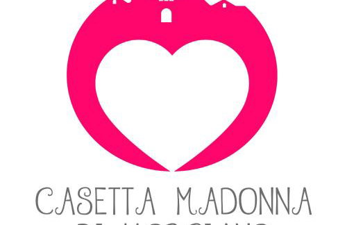 La Casetta Madonna di Morciano - Foto 16