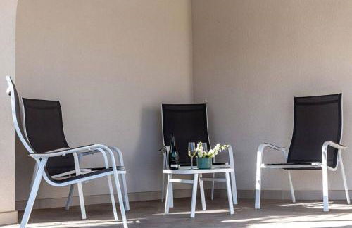 Villa La Zenia - Foto 23