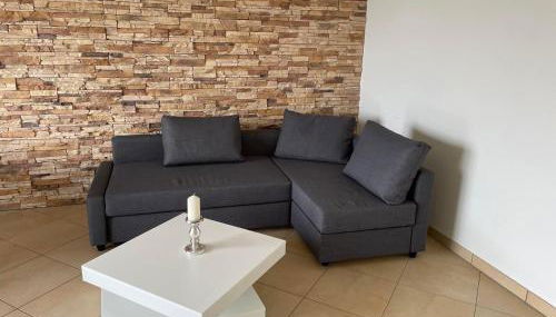 Ferienwohnung Lara - Foto 2