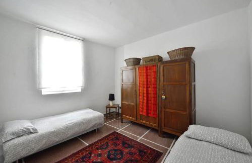 Casa Biglino, grande casa padronale in Monferrato - Foto 41