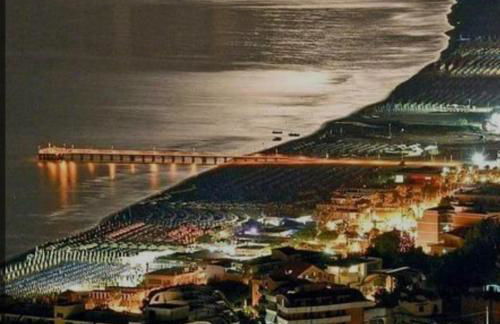 La Villetta sul Mare - Foto 36