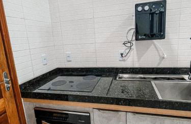 Life House Ubajara - Foto 27