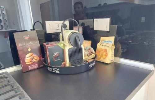 ATTICO LUX LE GRU - Foto 6