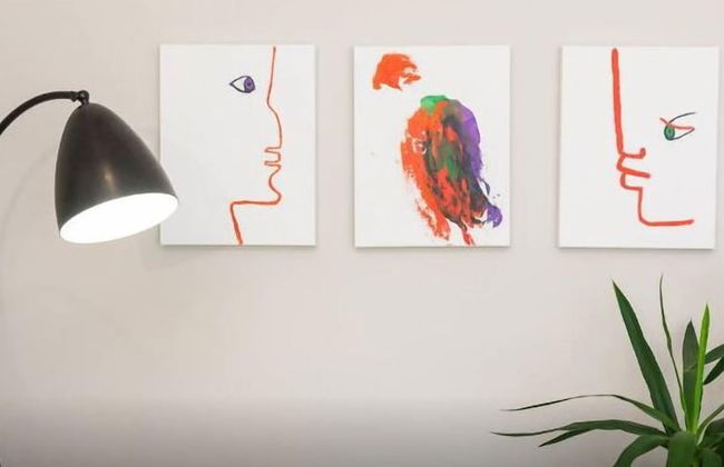 Melrose Executive Suites - Foto 21