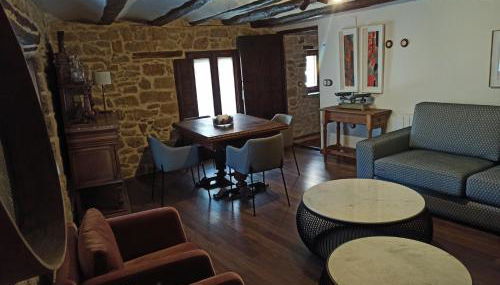 Casa El Inglés - Foto 5