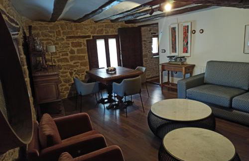 Casa El Inglés - Foto 5