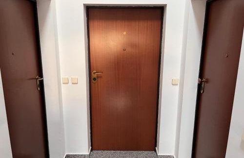 Apartment Sunny - Foto 18