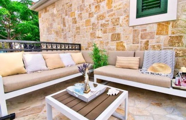 Beach House Calendula - Foto 31