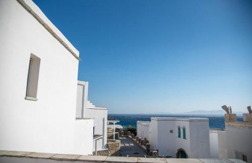 Villa Foivos - Foto 43