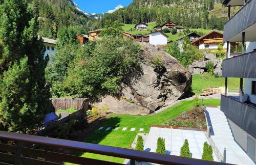 Armea Appart - Foto 33