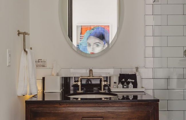 SLO Brew Lofts - Foto 74