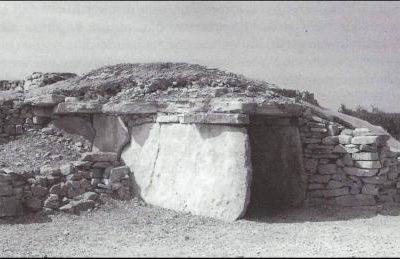 Casa Cicetta - Foto 67