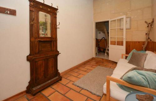 Maison Le Neuf Tarascon avec garage privé - Foto 33