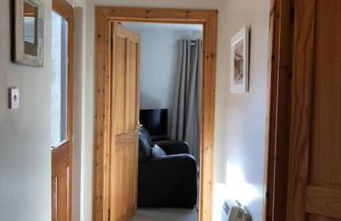 Arisaig Holiday Apartment - Foto 31