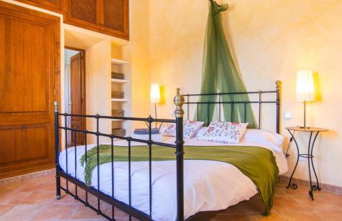 Beautiful Home In Deia With Private Swimming Pool, Can Be Inside Or Outside - Foto 41