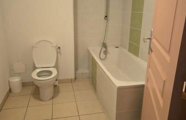 Le Manon Résidence - Foto 14