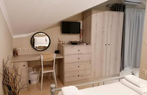 Marinos Seaside - Foto 9