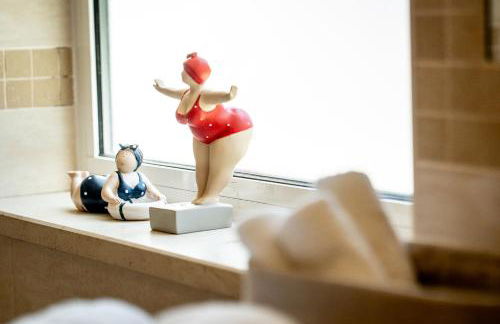 Casa Shani - Photo 26