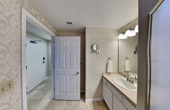 South Harbour #2F - Foto 15