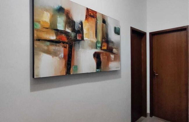 Casa Horizonte Azul - Búzios - Foto 23