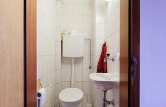 Haugstetter Schwarzwaldhaus - Foto 24