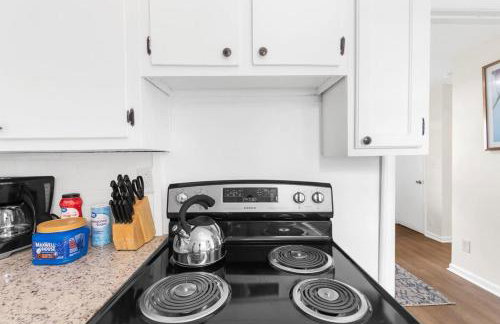 12th Ave The Bricks - Unit 5 - Foto 22