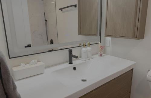 3BR Woodinville Wine Country Escape - Foto 44