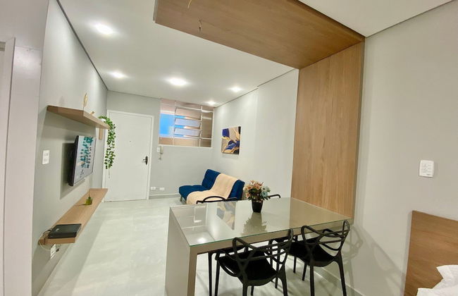 Edifício Regente - Foto 21