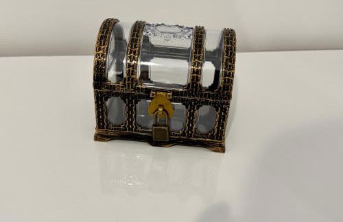 La Casa Del Pirata - Foto 15