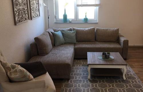 Ferienhaus Hahndorf - Foto 4