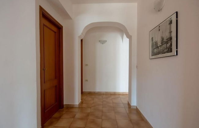 Welcomely - Casa Lisa - Photo 14