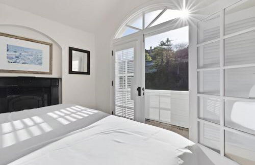 Riverhouse - Foto 29