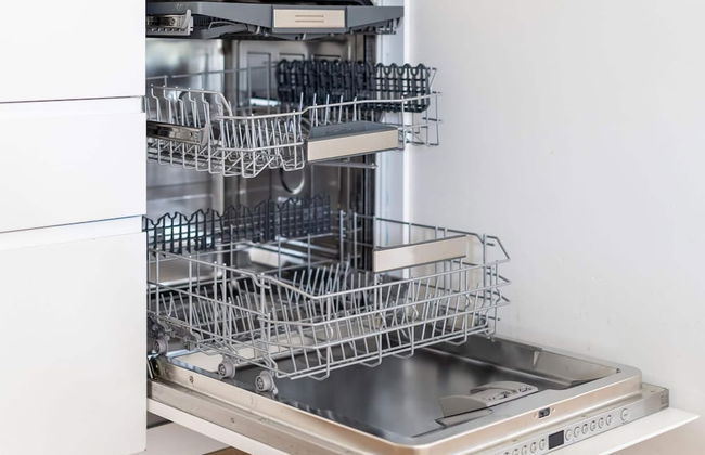 Island Retreat for Families - Photo 14