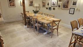 Linnels Coach House - Photo 4