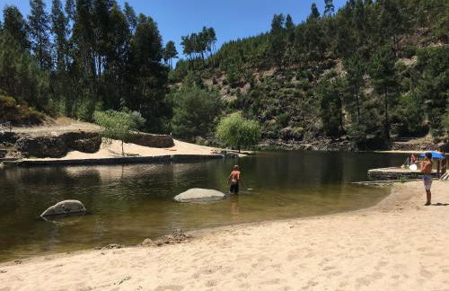 Quinta Dos Kiwis - Foto 22