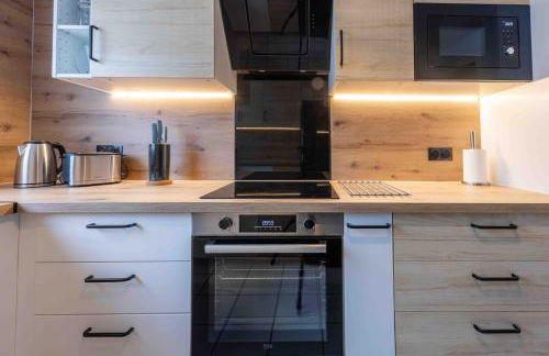 Nice house close to Disney 12 people - Foto 22