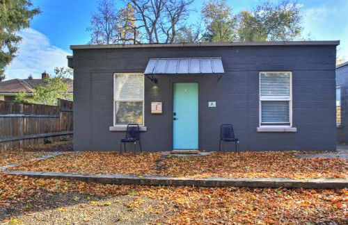 18th Street A - Photo 23